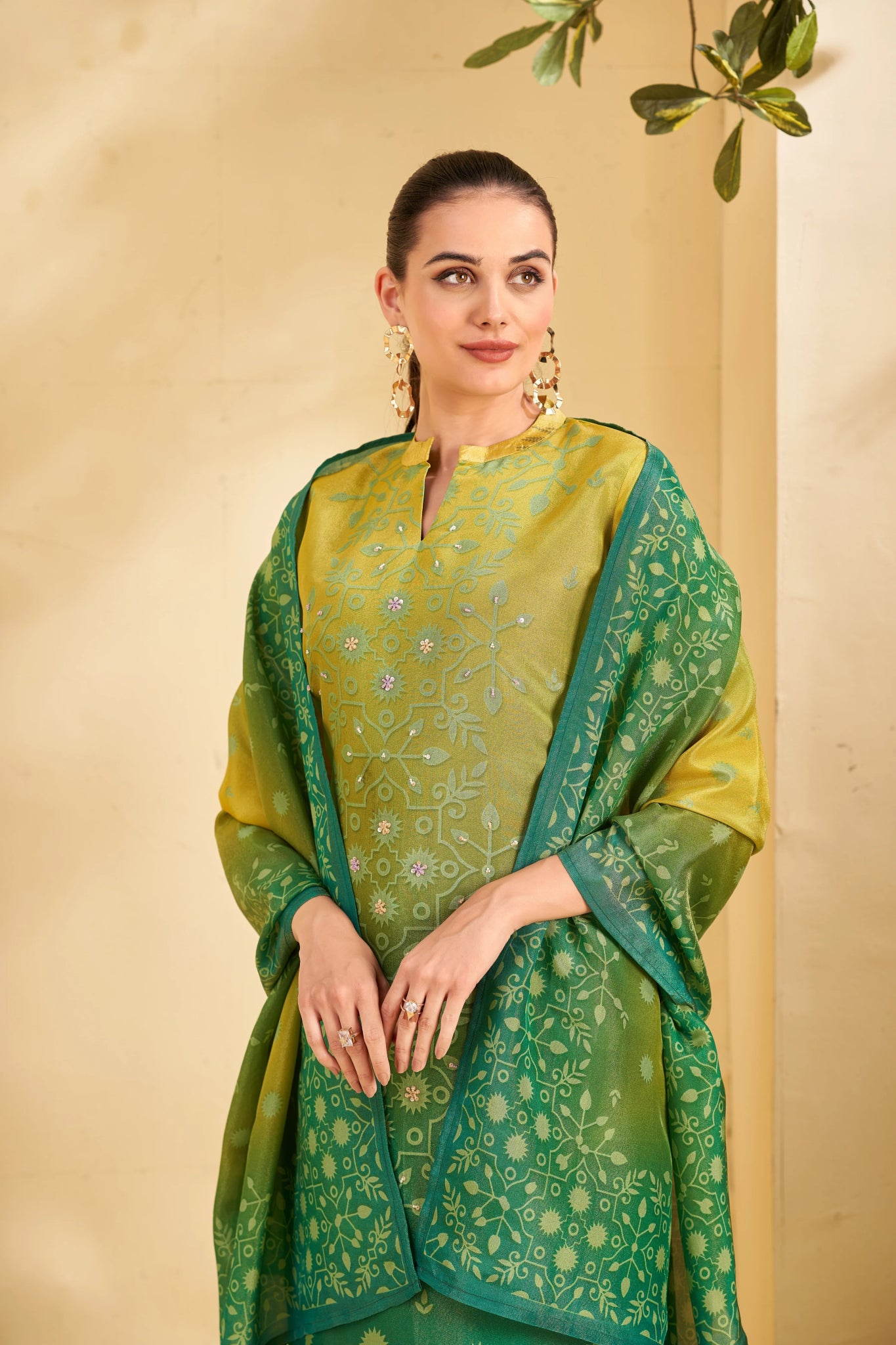 Best Deals - Avitra