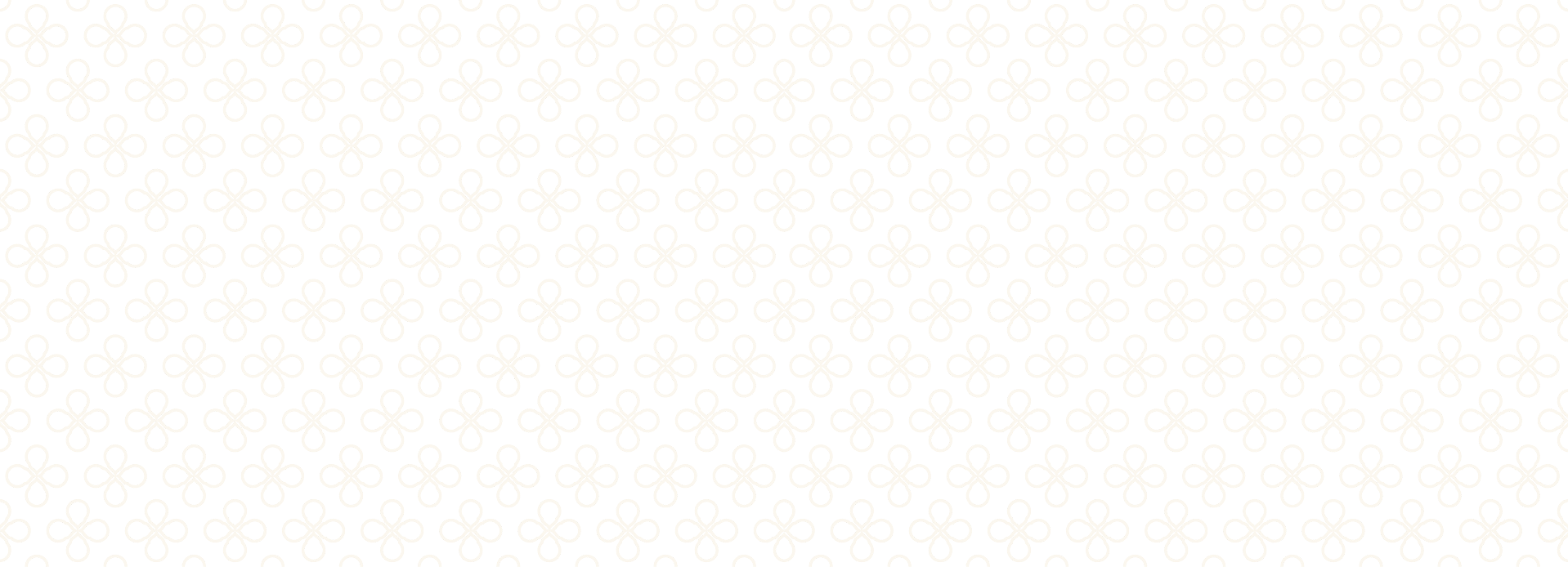 Background-image
