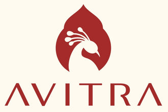 Avitra