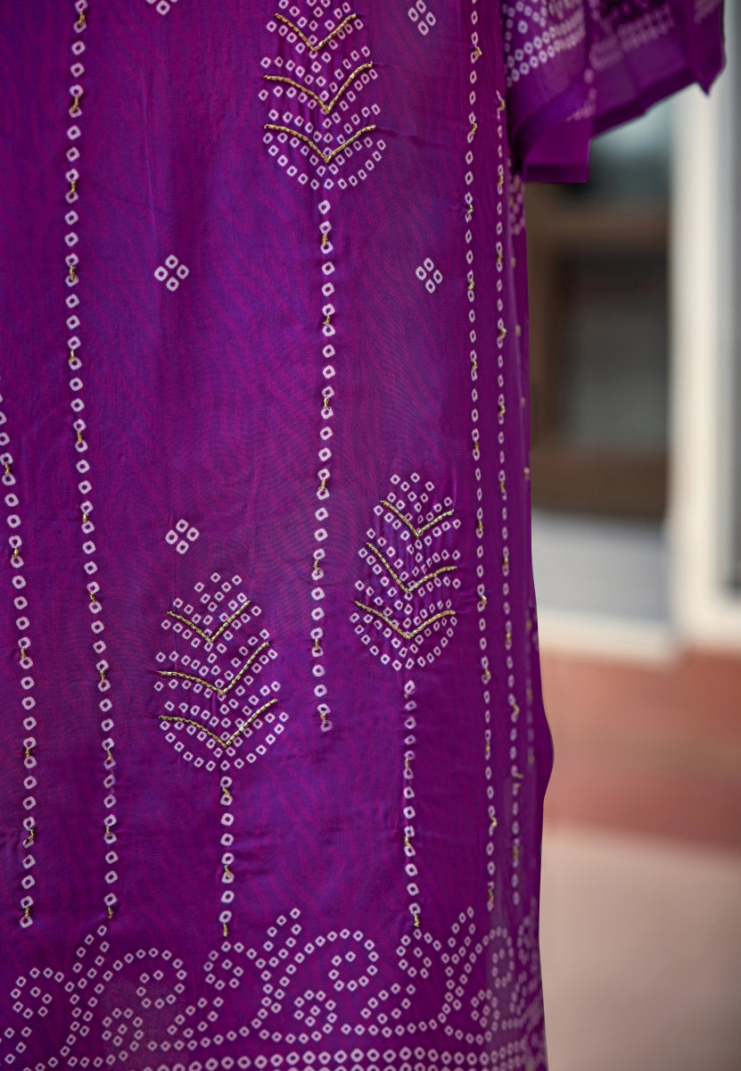 Shop premium women's ethnic suits – Avitra