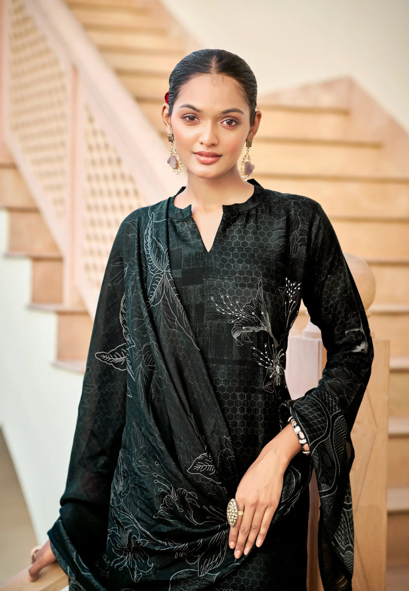 Shop premium women's ethnic suits – Avitra