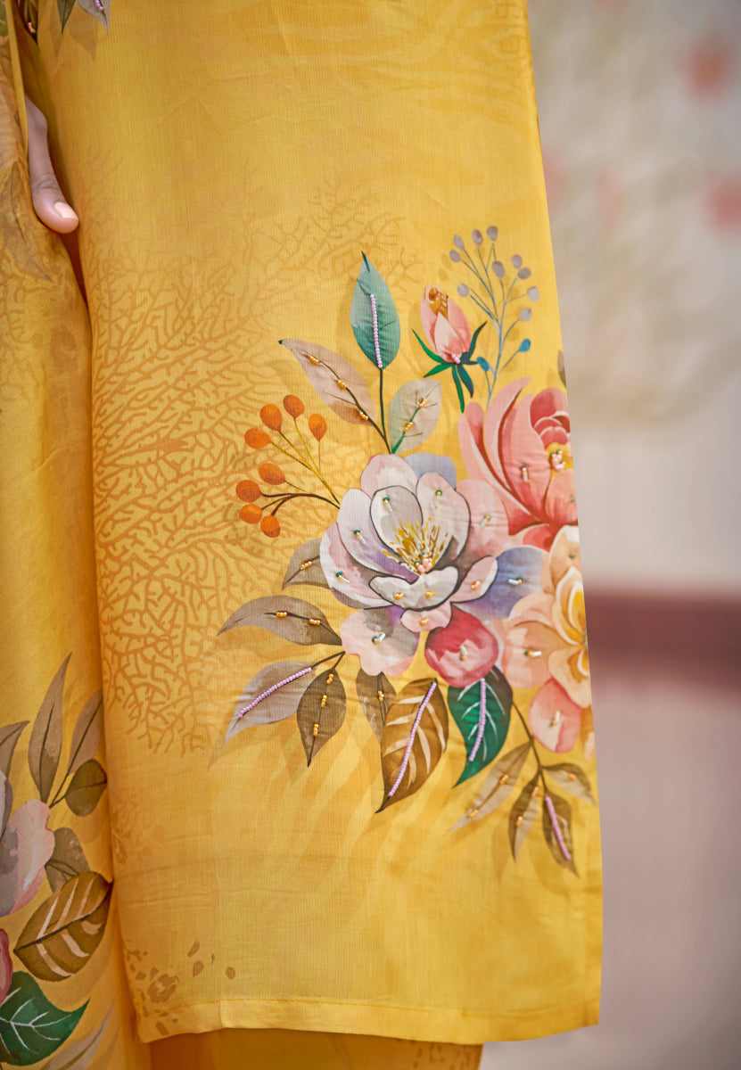 Shop premium women's ethnic suits – Avitra