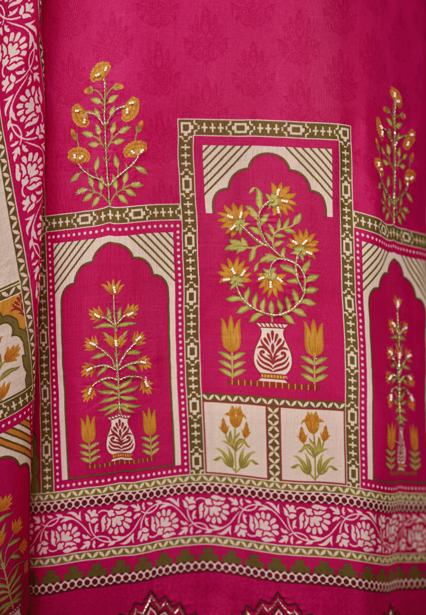 Shop premium women's ethnic suits – Avitra